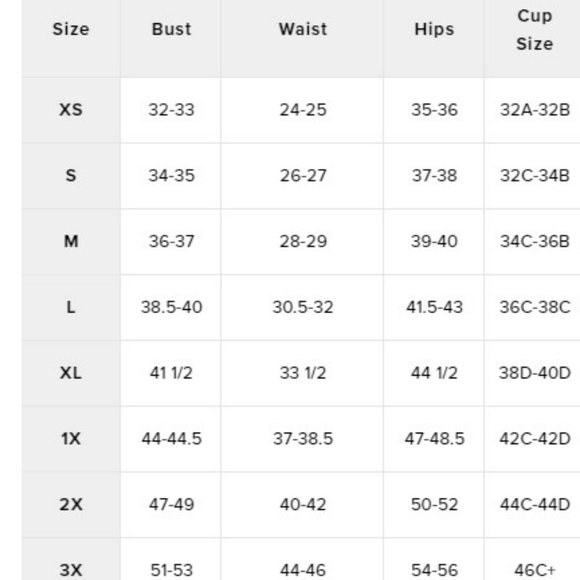 NEW Gold Chain Link White Monokini One Piece Fashion Nova Plus Size Swimsuit 3X - Picture 13 of 13